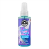 Premium Air Freshener and Odor Eliminator Stay Fresh Baby Powder Scent 4 oz - image 1