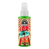Premium Air Freshener and Odor Eliminator JDM Squash Scent 4 oz - image 1