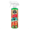 Premium Air Freshener and Odor Eliminator JDM Squash Scent 16 oz - image 1