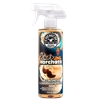 Premium Air Freshener and Odor Eliminator Rico's Horchata Scent 16 oz - image 1