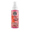 Premium Air Freshener and Odor Eliminator Crunchy Bacon Scent 4 oz - image 1