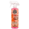Premium Air Freshener and Odor Eliminator Crunchy Bacon Scent 16 oz - image 1