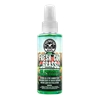 Premium Air Freshener and Odor Eliminator Fresh Cut Grass Scent 4 oz - image 1
