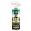 Premium Air Freshener and Odor Eliminator Fresh Cut Grass Scent 16 oz - image 1
