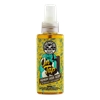 Premium Air Freshener and Odor Eliminator On-Tap Beer Scent 4 oz - image 1