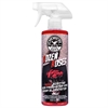 DOZEN ROSES AIR FRESHNER - image 1