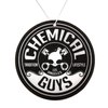 Premium Hanging Air Freshener and Odor Eliminator Chuy Bubble Gum - image 2
