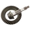 Differential Ring and Pinion for 1967 American Motors Marlin