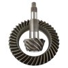 Differential Ring and Pinion for 1967 American Motors Marlin - image 2