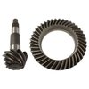 Differential Ring and Pinion for 1967 American Motors Marlin - image 3
