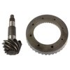 Differential Ring and Pinion for 1967 American Motors Marlin - image 4