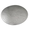 Embossed Metal Tin Sign - image 3
