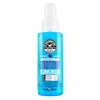 PAD CONDITIONER 4OZ - image 1