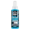 PAD CLEANER 4OZ - image 1