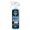 Foam and Wool Polishing Pad Cleaner 16 oz - image 1