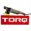 TORQ Random Orbital Polisher TORQ10FX - image 1