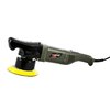 TORQ Random Orbital Polisher TORQ10FX - image 2