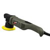 TORQ Random Orbital Polisher TORQ10FX - image 3