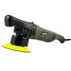 TORQ Random Orbital Polisher TORQ10FX - image 4