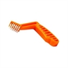 Foam Pad Conditioning Brush - image 1