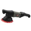 TORQ Random Orbital Polisher TORQ22D - image 2
