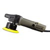 TORQ Random Orbital Polisher TORQX - image 2