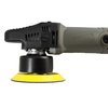 TORQ Random Orbital Polisher TORQX - image 3