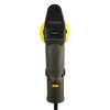 TORQ Random Orbital Polisher TORQX - image 4