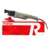 POWER ROTARY POLISHER - image 1