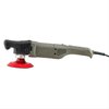 POWER ROTARY POLISHER - image 2