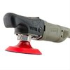 POWER ROTARY POLISHER - image 3