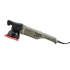 15MM LNG THROW POLISHER - image 1