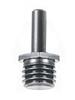 Power Drill Adapter for Rotary Backing Plate
