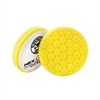 COMPOUNDING PAD 5.5 - image 1