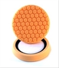 SWIRL REMOVER PAD- 7.5 - image 1