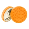 4" HEX-LOGIC PAD - image 1