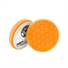 SWIRL REMOVER PAD-5.5 - image 1