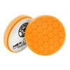 SWIRL REMOVER PAD- 6.5 - image 1