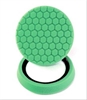 7.5"  SWIRL REMOVER PAD - image 1