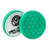 SWIRL REMOVER PAD- 6.5 - image 1