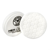 4" HEX-LOGIC PAD - image 1