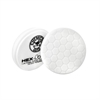 LIGHT POLISHING PAD 5.5 - image 1