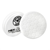 LIGHT POLISHING PAD 6.5 - image 1