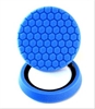7.5" SELF CENTER PAD - image 1