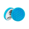 5.5" HEX-LOGIC BLUE LIGHT - image 1