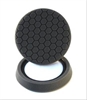 7.5 IN HEX-LOGIC PAD - image 1