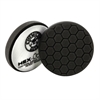 4" HEX-LOGIC PAD - image 1