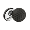 5.5" HEX-LOGIC PREMIUM - image 1