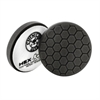 BLACK FINISHING PAD 6.5 - image 1