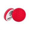 SEALANT FINISHING PAD 5.5 - image 1